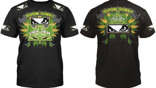 bad-boy-erick-silva-walkout-shirt