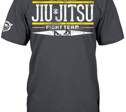 bad-boy-jiu-jitsu-fight-team-shirt