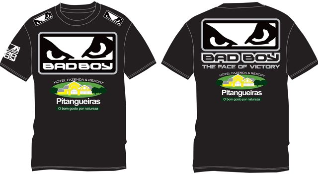 bad-boy-maldonado-ufc-153-shirt