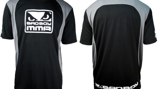 bad-boy-mma-performance-mesh-training-shirt