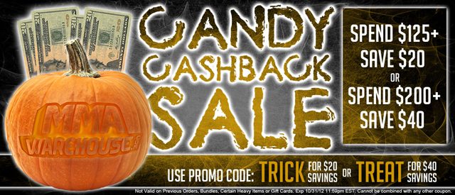 candy-cashback-sale