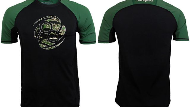 clinch-gear-impulse-compression-shirt