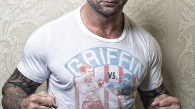 dave-bautista-roots-of-fight