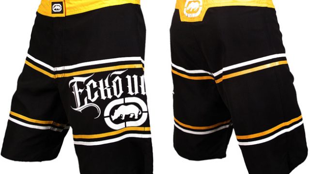 ecko-earn-your-stripes-fight-shorts