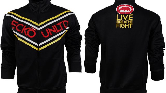 ecko-mma-lbf-jacket-black