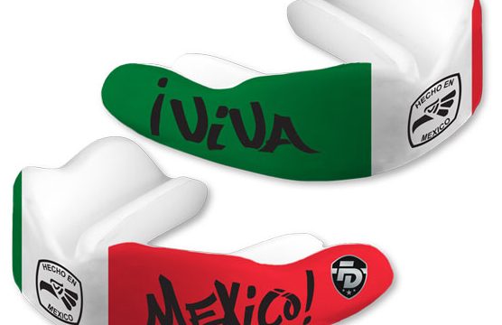 fight-dentist-mexico-mouth-guard