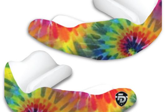 fight-dentist-wanna-peace-of-me-mouth-guard
