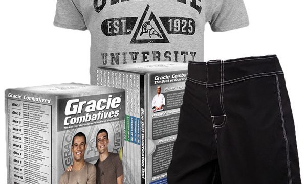 gracie-jiu-jitsu-combatives-bundle