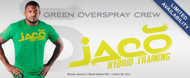 jaco-overspray-green-shirt