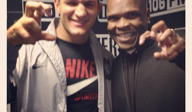 junior-dos-santos-nike-2