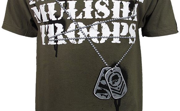 metal-mulisha-tags-shirt