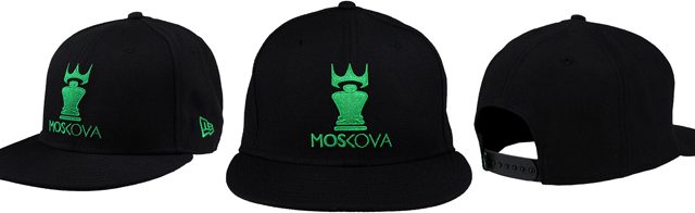moskova-hat