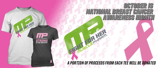 musclepharm-breast-cancer-awreness-shirts