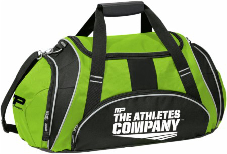 musclepharm-duffel-bag
