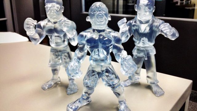 round-5-hall-of-fame-figures