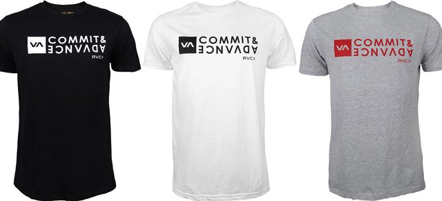 rvca-commit-and-advance-shirt