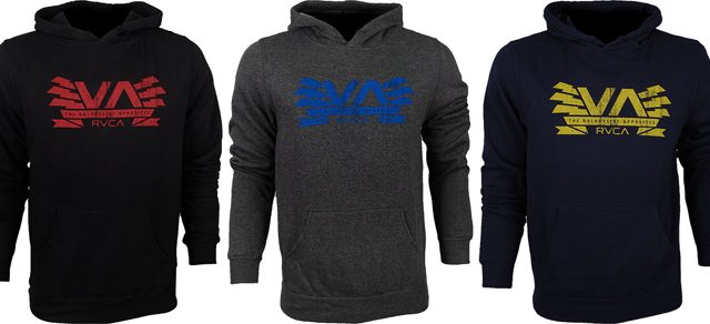 rvca-va-charged-hoodie