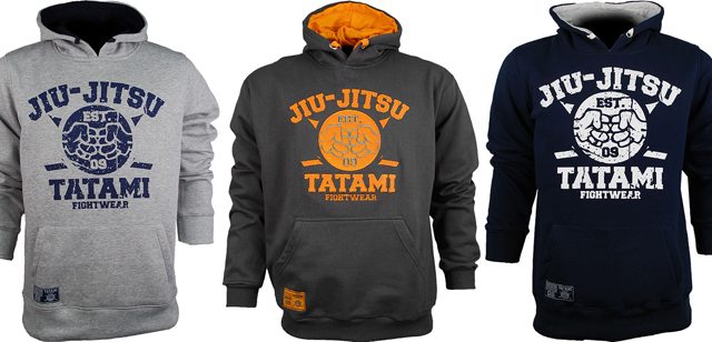 tatami-knuckles-hoodie