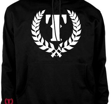 triumph-united-icon-supra-hoodie