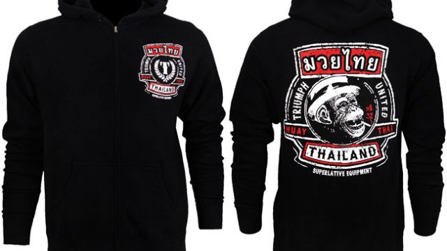 triumph-united-monkey-hoodie