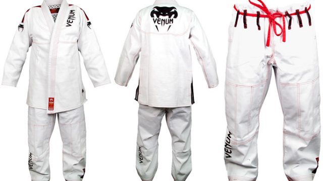 venum-absolute-gi-white