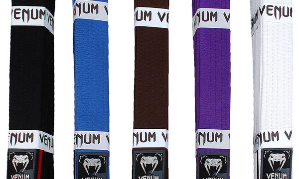 venum-bjj-belts