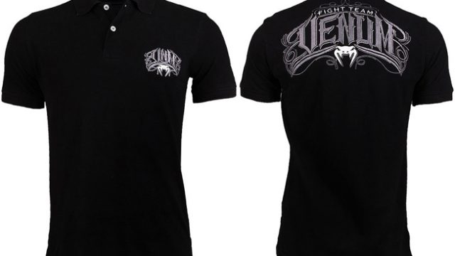 venum-black-devil-polo-shirt