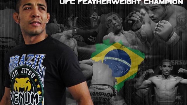 venum-jose-aldo