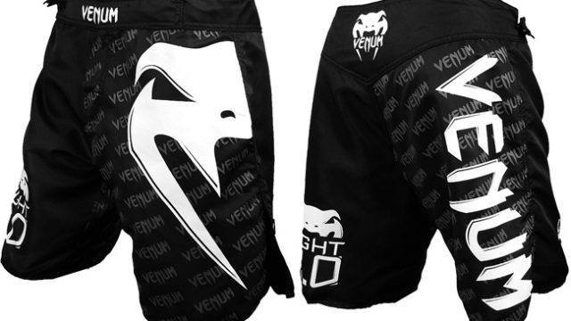 venum-light-2.0-fight-shorts