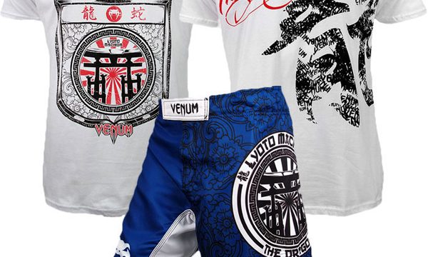 venum-lyoto-machida-bundle