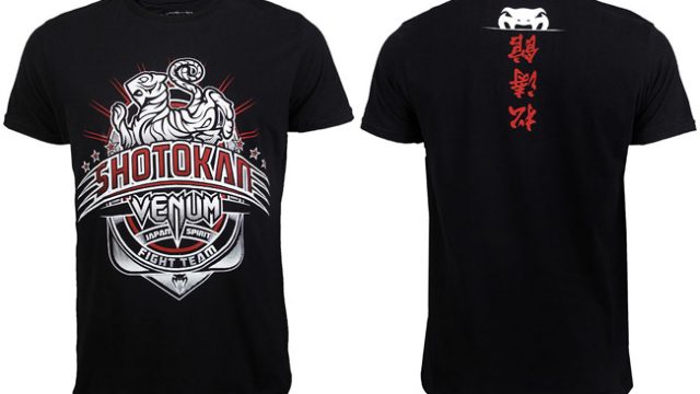 venum-shotokan-shirt-black