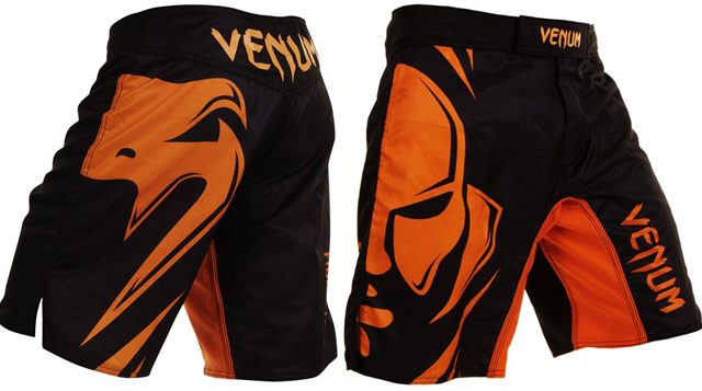 venum-wand-shadow-fight-shorts