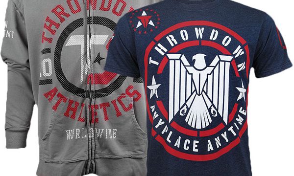 Throwdown-gear-bundle