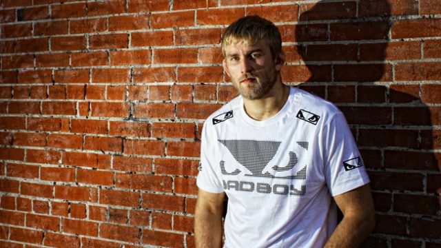 alexander-gustafsson-bad-boy