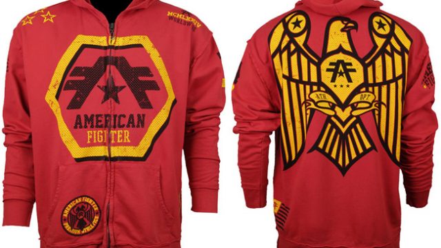 american-fighter-limestone-hoodie