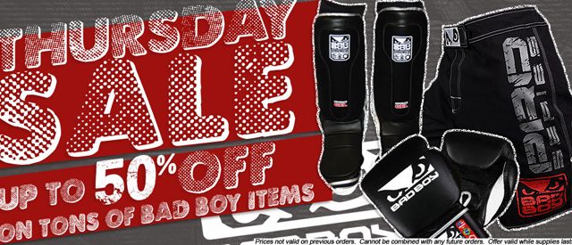 bad-boy-black-friday-sale