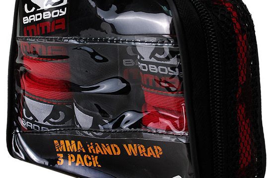 bad-boy-mma-handwraps-and-bag