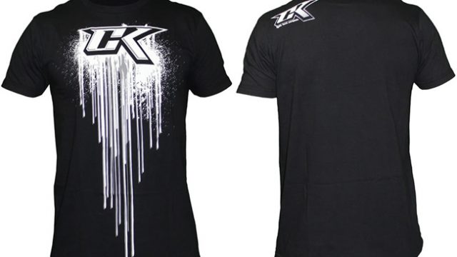 contract-killer-drip-shirt