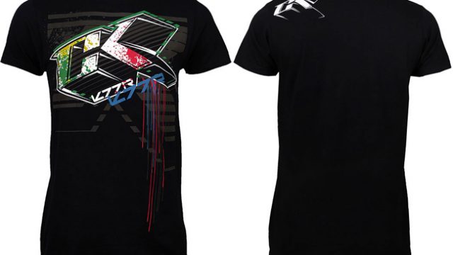 contract-killer-funk-shirt