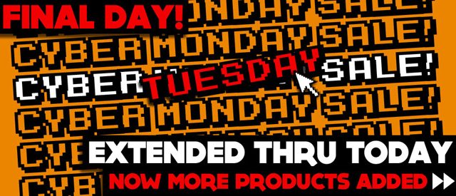 cyber-tuesday-mma-warehouse-sale