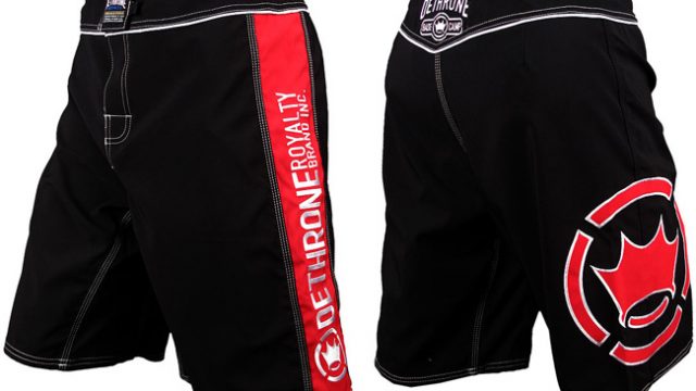 dethrone-anticrown-2.0-shorts-black