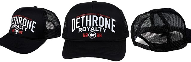dethrone-corp-trucker-hat