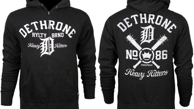 dethrone-heavy-hitters-hoodie