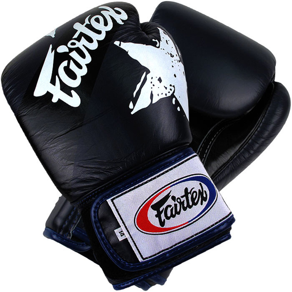 Stamp fairtex фото