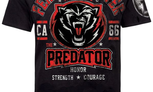fear-the-fighter-pat-cote-shirt