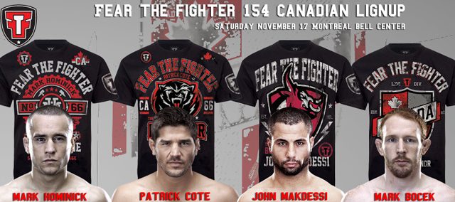 fear-the-fighter-ufc-154-shirts