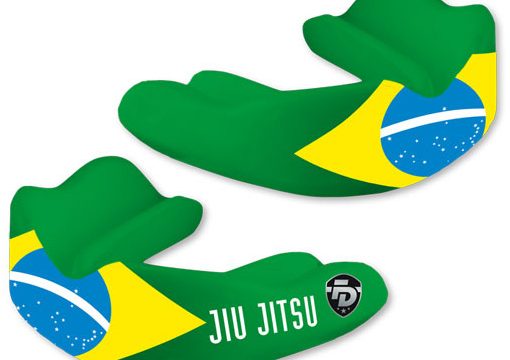 fight-dentist-bjj-mouthguard