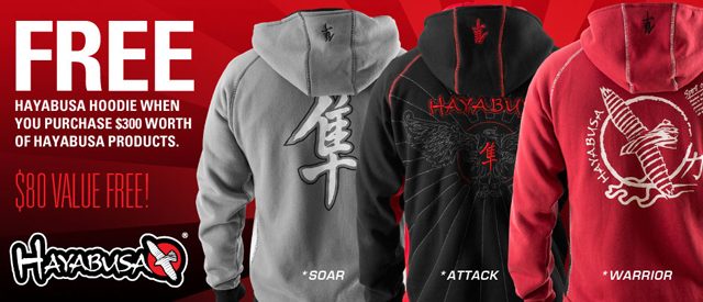 hayabusa-mma-hoodie-deal