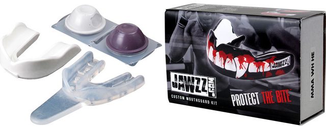 jawwz-custom-mouthguard-kit