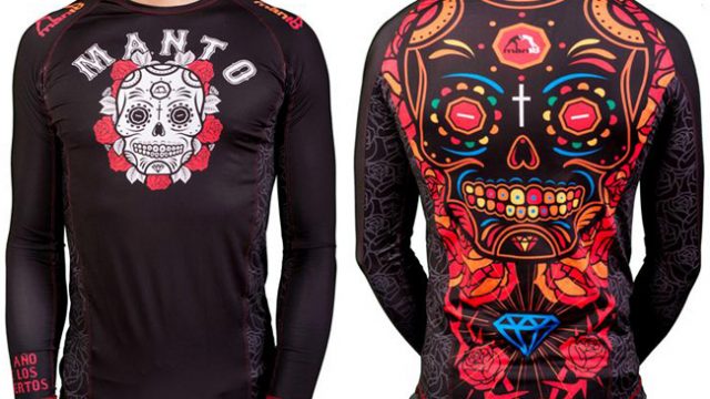 manto-muerte-rashguard